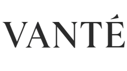 Vanté